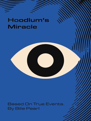 cover image of Hoodlum's Miracle
